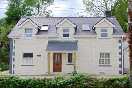 Highbury Garden Suite Отели в г. Клайдау