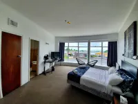 Putaruru Hotel Hotels in Putaruru