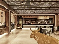 Esperides Beach Resort Hotels in Kallithea