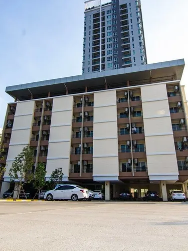 รูปภาพของเด-มา เพลส