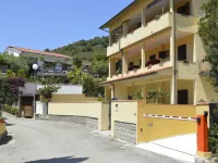 Hotel Anna Hotels in Elba Island