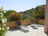 Hotel Anna Hotels in Elba Island