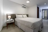 Hotel Mais1