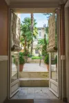 Villa Victor Louis - Bordeaux Centre