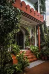 Madpackers Pushkar Hotels in 
