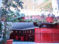 Classic Hotel Hotels in Törökbálint