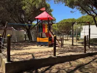 Parque de Campismo Orbitur Guincho Hotels in Cascais