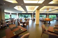 The Orchard Resort & Spa Melaka I World Spa Awards Winner I Free Access to Outdoor Spa Pool