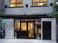 Redford Hotel Hotels in der Nähe von Kehila Kedosha Janina Synagogue and Museum