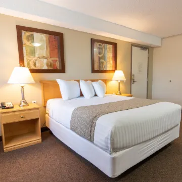 Bcminns - Lloydminster