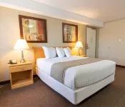 Bcminns - Lloydminster Hotel a Lloydminster