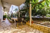 Apartments Vinko Hotel a 