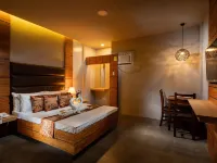 Sky Hotel Pampanga Hotels in Bacolor