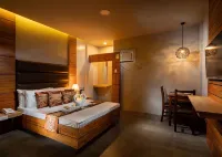 Sky Hotel Pampanga Hotels in Guagua