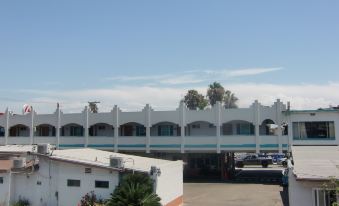 Motel Reno