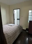Orchid House - hostel