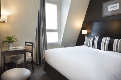 その他 ホテル アルバート 1エールの写真