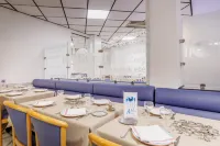 Hôtel Ariane - Mountain View