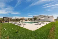 2283 Villa la Paiara by Perle di Puglia - Villas