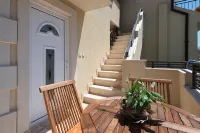 42° North Apartments