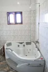 Platinum Hotel فنادق في شانزو