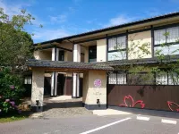 Hotel Taiyouno-Sato Hotels in Shirako