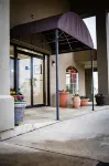 Days Inn by Wyndham Wagoner