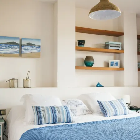 Hotel la Gastrocasa - Adults Only