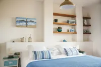 Hotel la Gastrocasa - Adults Only