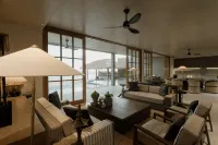 The Six Weligama - 5-Star