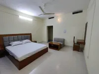 Asroy Guest House