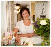 Strandvillan Hotell Och Bed & Breakfast Hotels in Lysekil