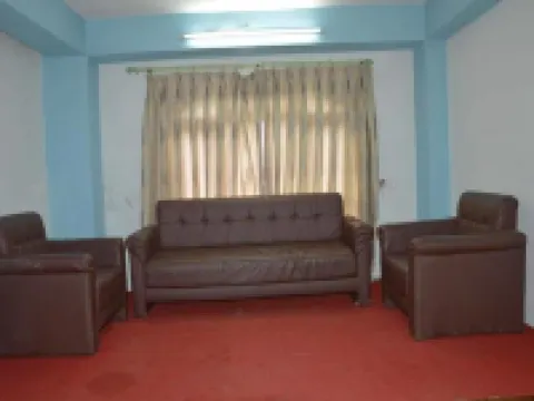 Sailung Village Hotel Hotels in Charikot