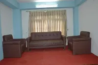 Sailung Village Hotel Hotels in Dolakha