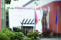 Mövenpick Hotel Münster