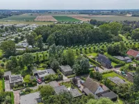 溫馨的家庭住宅 胡斯住宿飯店