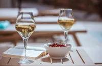 Casa Lumar Luxury Lodging