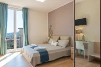 Santa Caterina B&B