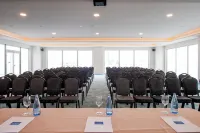 Bahia Principe Fantasia Tenerife - All Inclusive