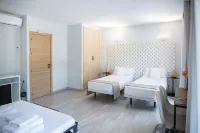 Hotel Casa Dalia