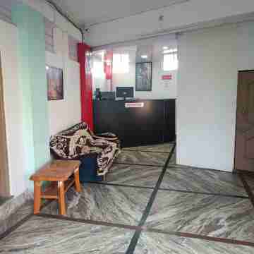 Our Villa Guest House Others