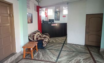 Our Villa Guest House