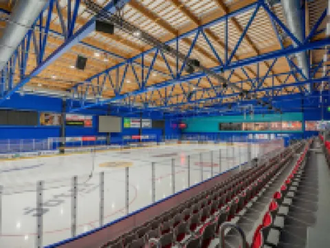 サイマー ライフ アパートメンツ イマトラのホテル