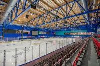 사이마 라이프 호텔