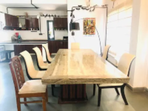 Evergreen Resort & Farm Aravali