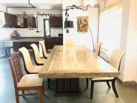Evergreen Resort & Farm Aravali