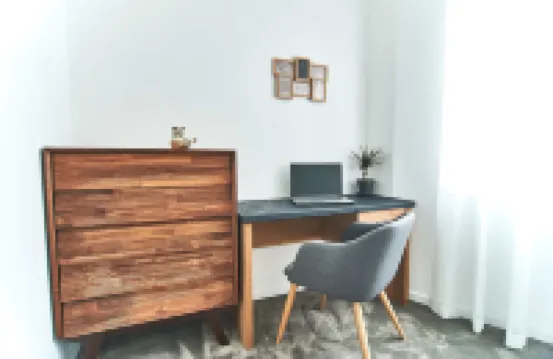 Perla Residence Hotel & Spa