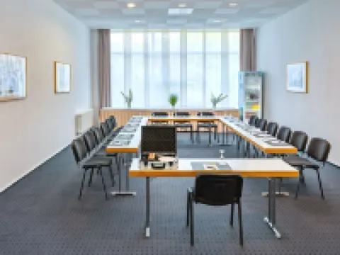 Ahorn Berghotel Friedrichroda Hotels in Friedrichroda