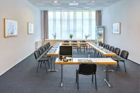 Ahorn Berghotel Friedrichroda Hotels in Georgenthal