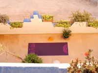 Maison Darna Guesthouse Hotels in Tamraght